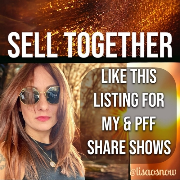 @cuteclothesell live now sharing yours🫶 - Picture 8 of 12